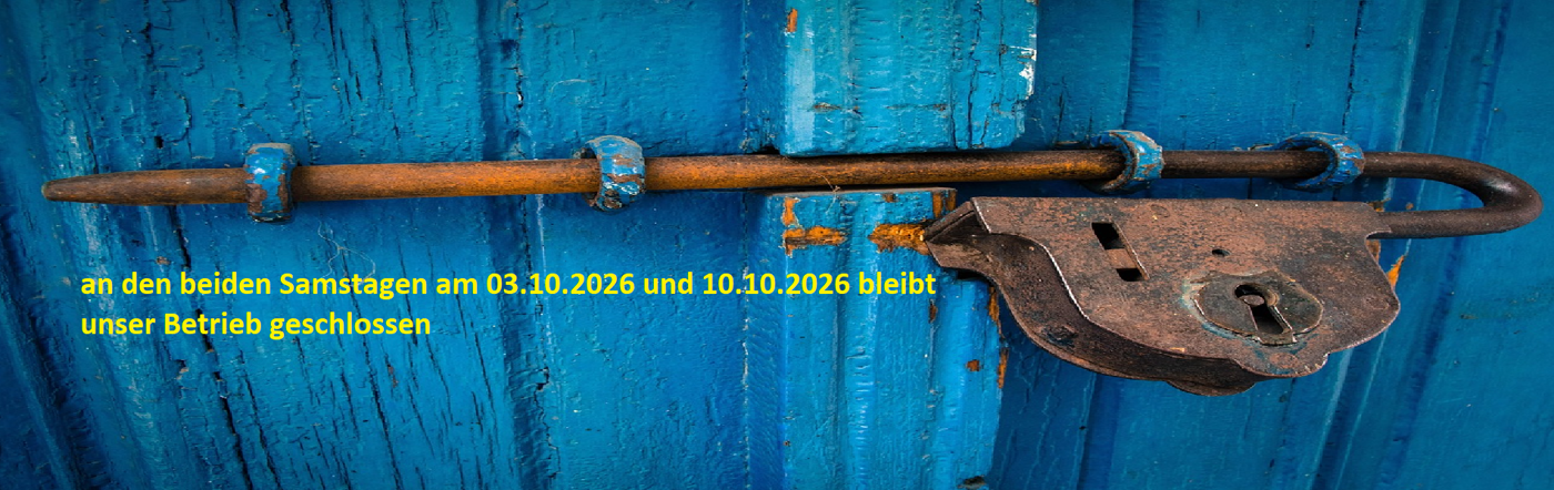 Neues Bild