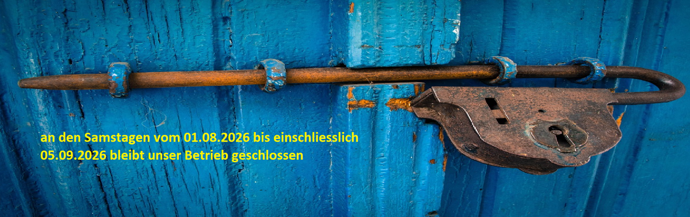 Neues Bild