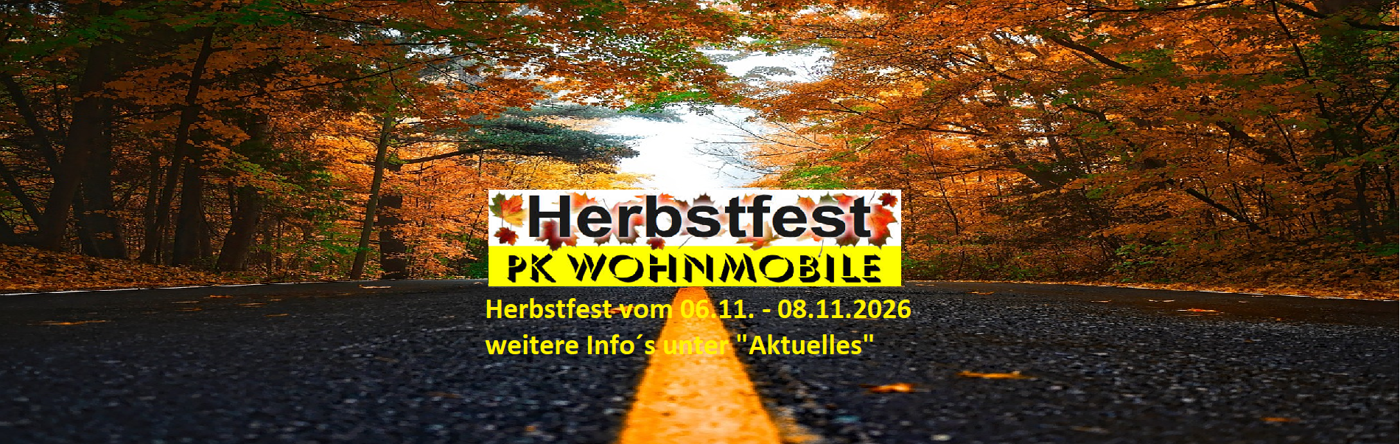 Neues Bild