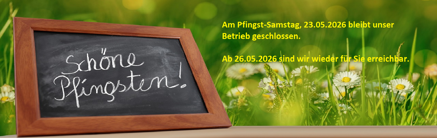 Neues Bild