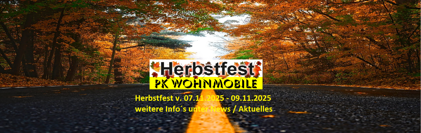 Neues Bild